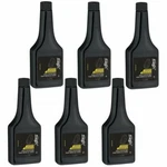Brp 779156 Can-am Xps Synthetic Chaincase Oil 12OZ Ski-doo Snowmobile Pack Of. Fixed Price $86.95.
