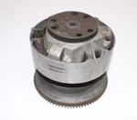 2009 Ski-doo Mxz Renegade 600 Etec Xp 137" Primary Drive Clutch Ring Gear. Fixed Price $269.95.