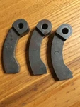 Vintage Nos Comet Clutch Weight 44 Rupp Boa Ski John Deere Speedway Arctic Cat. Fixed Price $48.00.