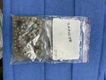 Polaris 3224058. Fixed Price $40.00.