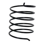 Kimpex Driven Clutch Spring Oem# 414013800. Fixed Price $20.84.