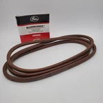 Gates 6589BR V-belt Replacement / Bladerunner Lawn Mower Accessory Drive. Fixed Price $58.99.