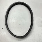 Gates G-force Drive Belt 2025 Arctic Cat Zr 858 129 Atac Apple Green. Fixed Price $125.00.