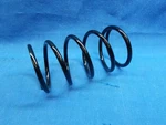 Kawasaki 92081-3002. Oem Primary Sheave Spring. Fits Snowmobile Applications.. Fixed Price $22.95.
