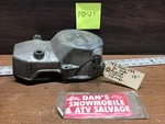 Rewind Starter Recoil # 3083461, 3083462 Polaris 1992 Indy 500 Snowmobile. Fixed Price $50.69.