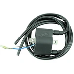 Kimpex External Ignition Coil 01-144-03. Fixed Price $44.09.