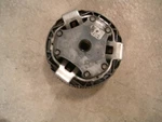 Arctic Cat 2023 Riot 8000 Es 146 Primary Drive Clutch 0746-965. Fixed Price $395.00.