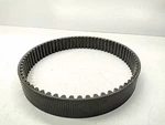 Drive Belt - 2013 Polaris 600 Rmk. Fixed Price $99.99.