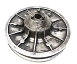 1984 Ski Doo Formula Plus Secondary Drive Clutch Pulley Oem# 504130000. Fixed Price $39.99.