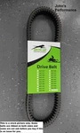 Oem Arctic Cat Snowmobile Drive Belt 0627-069 Read Listing. Fixed Price $123.21.