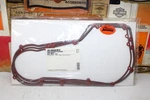 James Gaskets 60539-89 Primary Cover .062" W/ Bead Harley Softail 1989-93 New. Fixed Price $100.00.