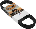 Ultimax Drive Belt For Can-am Outlander 800/XT 2006-2008 UXP419. Fixed Price $194.06.