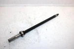 92 Polaris Trail Deluxe Oem Jackshaft W/bearing 1332135-067 SP24. Fixed Price $85.99.