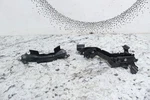 2017 Ski-doo Summit X 850 Engine Harness Brackets Supports 420260156 420260152. Fixed Price $15.00.