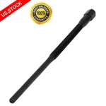 Heavy Duty Primary Clutch Puller Removal Tool For Arctic Cat Snowmobile 0744-052. Fixed Price $34.09.