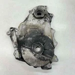 Chaincase, Intermediate, 191.26MM - 2020 Polaris Indy Evo. Fixed Price $150.00.