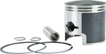 T-moly Series Piston Kit 1.00MM Oversize 73.00MM 09-712-04. Fixed Price $78.99.