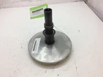 Arctic Cat Primary Clutch Motor Inner Sheave 2016 Zr 9000 4-STROKE Oem 0746-754. Fixed Price $29.95.
