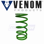 Venom Arctic Cat Pre 2016 Steel Primary Clutch Spring For 2003-2004 Tj. Fixed Price $46.22.