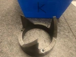 Arctic Secondary Clutch Cougar Panther Widcat Zr 0148-222. Fixed Price $21.57.