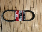 Nos Gates G-force Redline 48R4553 Drive Belt. Fixed Price $105.44.