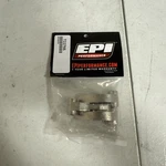 Epi T22-76S Torquer Pro Weights 76G 3/PK. Fixed Price $71.99.