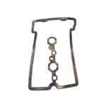 Polaris 2 Cylinder Seal Valve Cover, For General, Ranger,& Rzr Models - 5415011. Fixed Price $64.99.