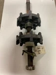 Polaris Edge Trail Touring Snowmobile Tooth Drive Shaft / 1590428. Fixed Price $99.00.