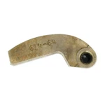 Arctic Cat Cam Arm 64G W/ Bearing (over 9,000 Ft Alt.), 0746-614. Fixed Price $12.99.