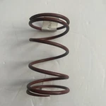 Oem Arctic Cat 0146-313 Clutch Spring Great Condition Actopshlf. Fixed Price $20.00.