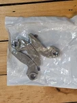 Nos Arctic Cat 0746-695 67 Gram Clutch Cam Arm W/ Set Screw QTY-3 2006-2016. Fixed Price $41.39.