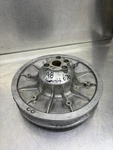 97 98 99 01 Ski-doo Mxz Formula Summit 440 500 Oe Secondary Belt Drive Clutch. Fixed Price $65.79.