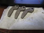 Polaris Oem Clutch Weights New 5630369. Fixed Price $109.99.