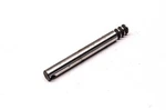 New Oem Yamaha 826-18531-00-00 Transmission Fork Guide Bar Nos. Fixed Price $14.20.