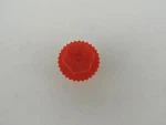 92066-3505 Nos Kawasaki Chain Cover Plug Drifter Snowmobile 1980 S458M. Fixed Price $5.99.