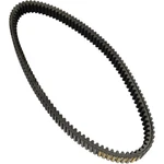 Drive Belt Fit Arctic Cat 2012-2013 Xf 1100 Turbo Sno Pro High Country 0627-081. Fixed Price $46.50.