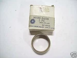 Yamaha EC340 90389-34019 Special Shape Bushing Nos Quantity Oem Free Shipping. Fixed Price $59.99.