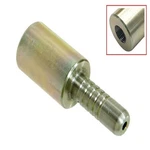 Spi Grease Injector Tool For Ski-doo P-drive Clutch. Fixed Price $15.78.