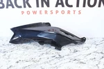2017 Ski-doo Summit X 850 Right Hood Lid 517306008 #2. Fixed Price $49.00.