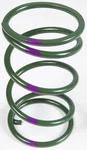 Venom Products 210493-008 Boss Driven Spring Fits Arctic Cat 180/260. Fixed Price $42.02.