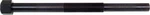 Spi 12-164-19 Clutch Puller. Fixed Price $28.95.