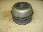 Vintage 1972 John Deere 500 Snowmobile Salsbury Primary Clutch. Fixed Price $49.99.
