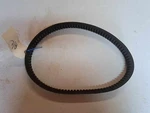 Dayco Gts 757 Snowmobile Drive Belt. Fixed Price $24.99.