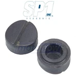 SP1 Drive Clutch Button For 2011-2016 Ski-doo Renegade X E-tec 800R Engine Vd. Fixed Price $15.44.