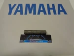 Yamaha 88T-12247-00 Chain Tensioner Shaft O.e.m. Used Qty. Fixed Price $6.99.