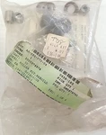 Nos Oem Arctic Cat Roller Rebuild Kit 0636-185 Artic. Fixed Price $44.13.