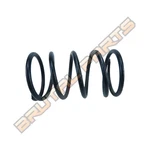 Polaris Sportsman 850 High Lifter Oem Clutch Spring 7043805. Fixed Price $14.99.