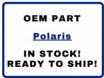 Qty 1994-2003 Polaris Scrambler Xplorer Weight Shift Oem 5630509. Fixed Price $24.99.