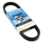 Dayco HP3028 Drive Belt 3211052 MAX1115M3 - High Performance Jn. Fixed Price $82.32.