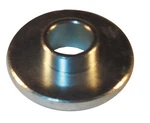 Comet Cpc Guide Washer Clu Rtn Blt 211255A. Fixed Price $7.05.